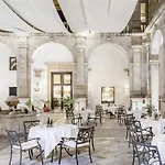 De Hotel 4*