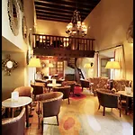 De Hotel 4*