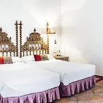 Hotel De Zafra