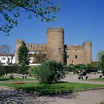 De Zafra