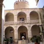 De 4*