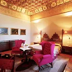De 4* Zafra
