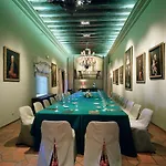 De Hotel