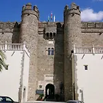 Hotel De