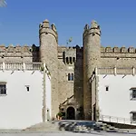 Hotel De