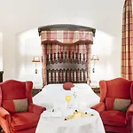 De Hotel