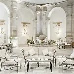 De Hotel 4*