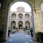 De Hotel 4*