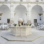 De Zafra