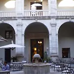 Hotel De Zafra