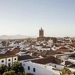 Hotel De