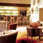 De Hotel 4*