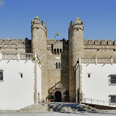 De Zafra