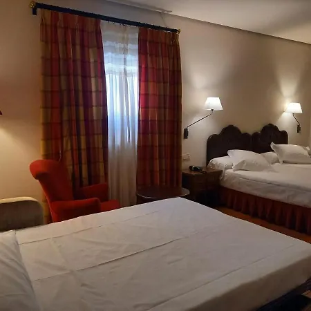De 4*