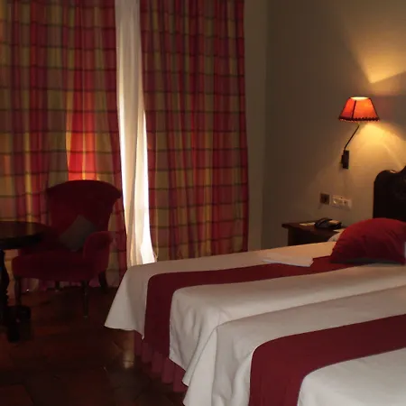 De Hotel