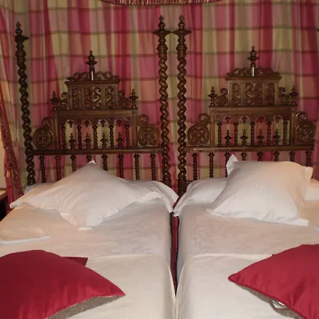 De Hotel 4*