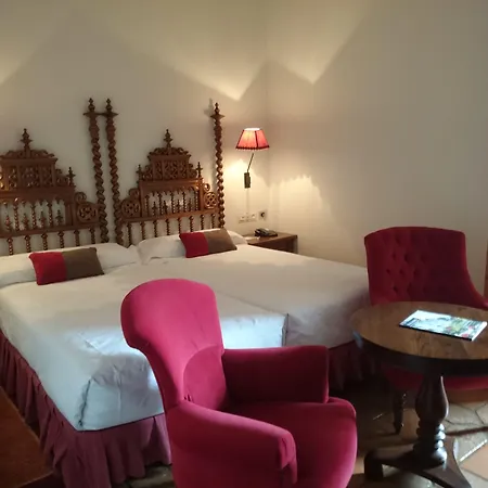 De 4*