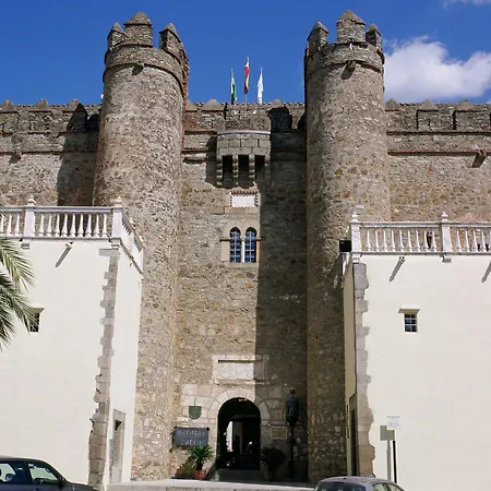 Otel De