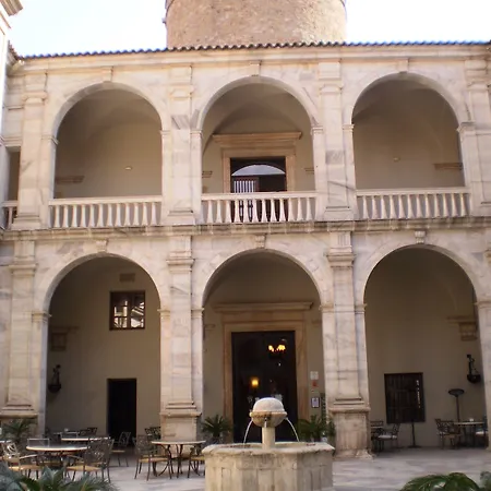 De Hotel 4*