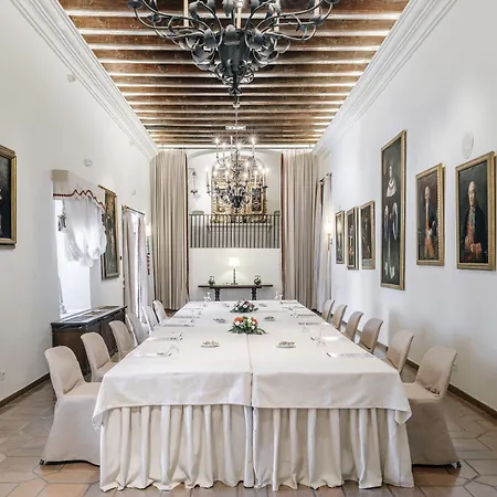 De 4* Zafra