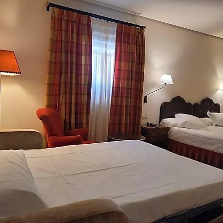 De 4*