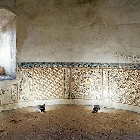 Otel De