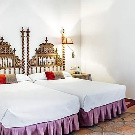 Otel De