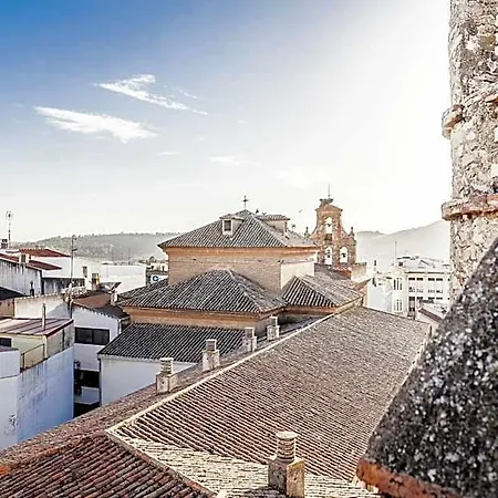 De Otel 4*