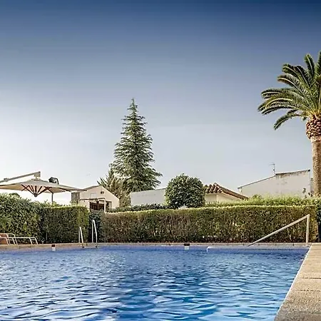 De Otel 4*