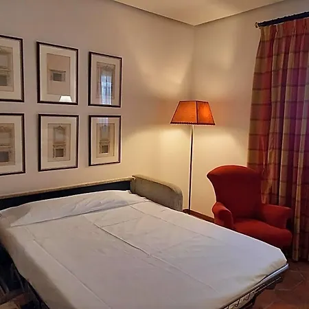 Otel De