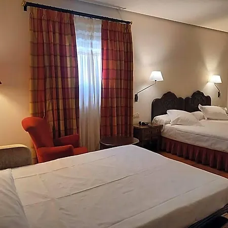 De Otel