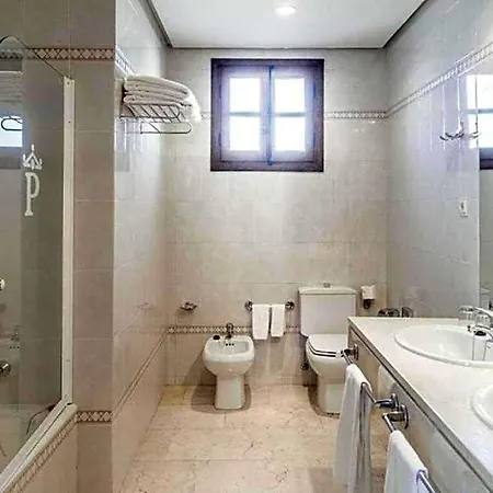De Otel 4*