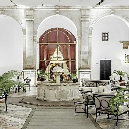 De Otel 4*