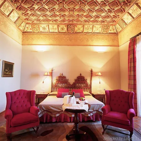 Hotel De