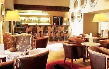 De Hotel 4*