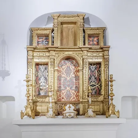 فندق De زافرا