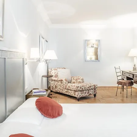 فندق De زافرا